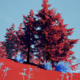 Image for article titled Epitasis Looks Like One Of Tycho's Songs Reimagined In Unreal Engine 4